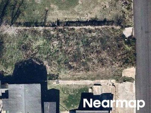 Land for sale in Harris, Texas