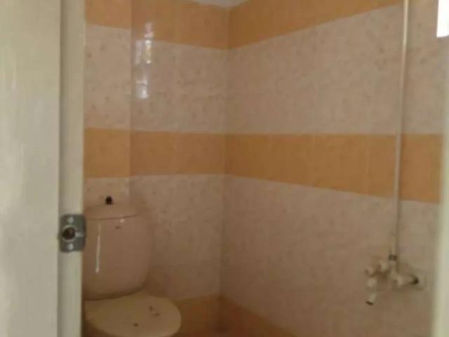 House for rent in اعظم بستي, کراچی ڈویژن