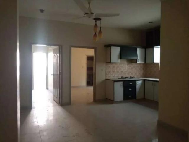 House for rent in North Waziristan, Federally Administered Tribal Areas fata