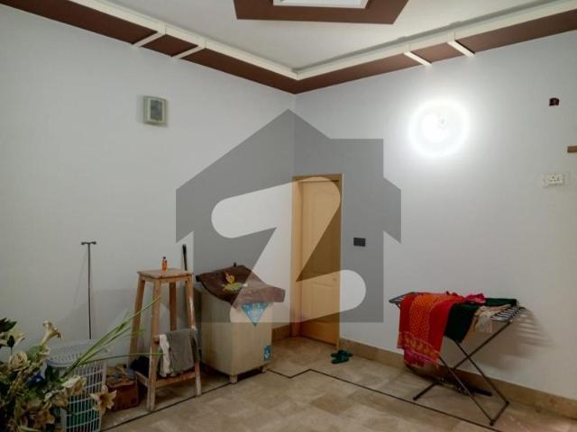 Apartment for rent in Saddar Town, North Waziristan