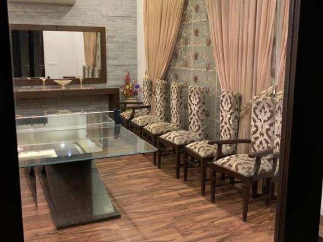 House for sale in North Waziristan, Federally Administered Tribal Areas fata
