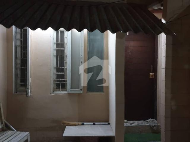 Room for rent in North Waziristan, Federally Administered Tribal Areas fata