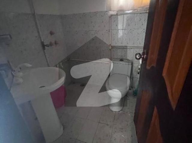 Apartment for rent in Saddar Town, North Waziristan
