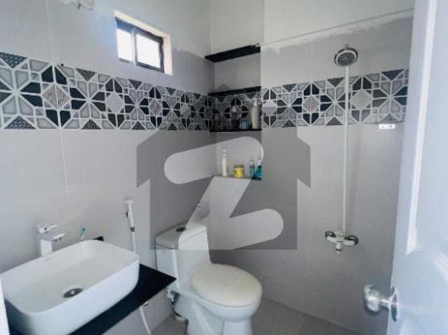 Apartment for rent in 6 ڈی ایچ اے فیز, کراچی ڈویژن