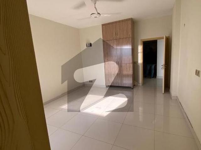 Apartment for rent in Islamabad