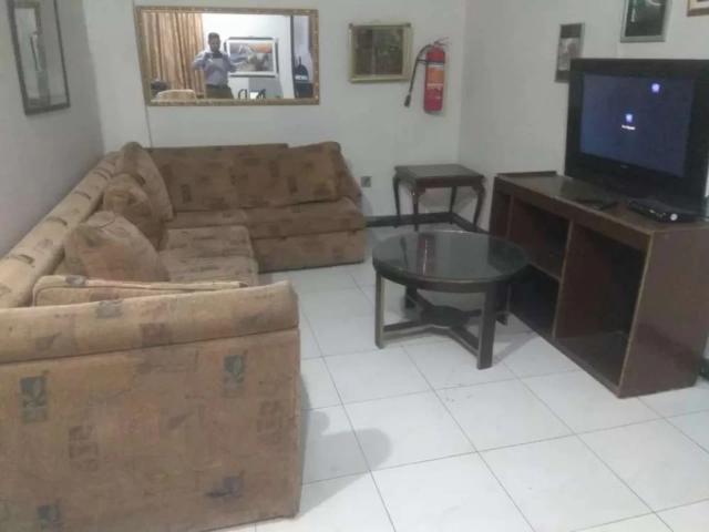 Apartment for rent in Rawalpindi, Islamabad Capital Territory