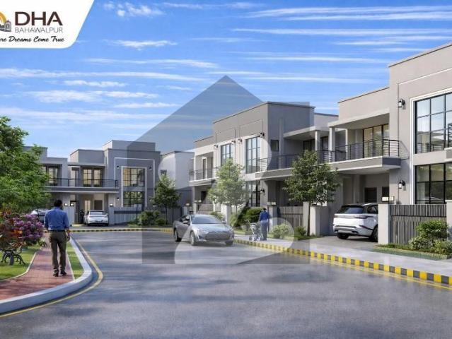 House for sale in Bahawalpur, Islamabad Capital Territory