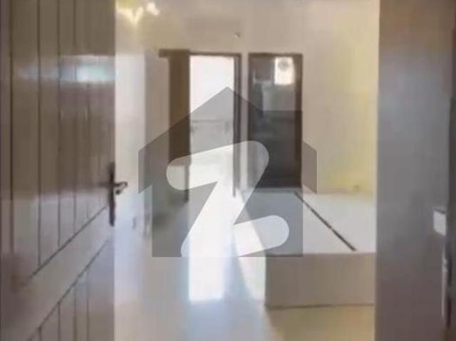 Apartment for rent in 6 ڈی ایچ اے فیز, کراچی ڈویژن