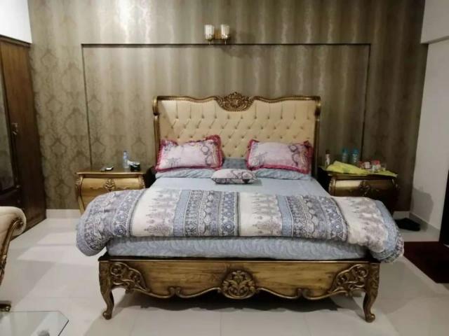 Apartment for sale in North Waziristan, Federally Administered Tribal Areas fata