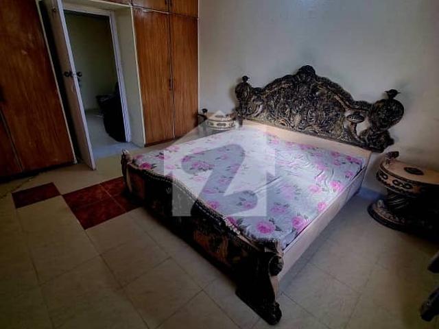 Apartment for rent in North Waziristan, Federally Administered Tribal Areas fata