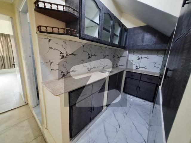 Apartment for rent in Saddar Town, North Waziristan