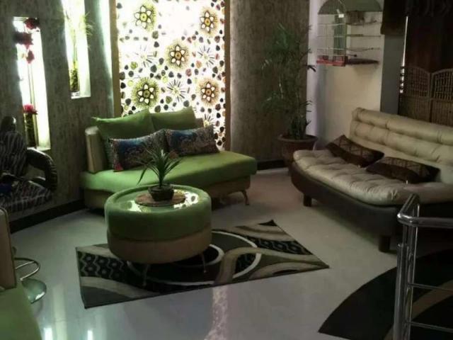 Apartment for sale in North Waziristan, Federally Administered Tribal Areas fata