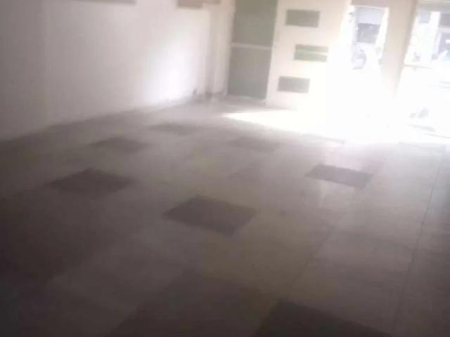 Commercial for rent in North Waziristan, Federally Administered Tribal Areas fata