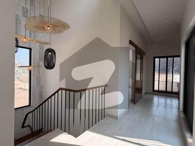 House for sale in Islamabad