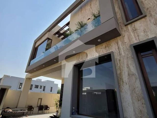 House for rent in North Waziristan, Federally Administered Tribal Areas fata