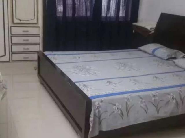 House for rent in North Waziristan, Federally Administered Tribal Areas fata