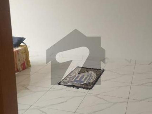 House for rent in Saddar Town, North Waziristan