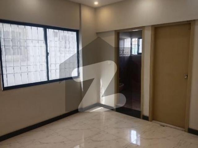 Apartment for rent in DHA Phase 7, کراچی ڈویژن
