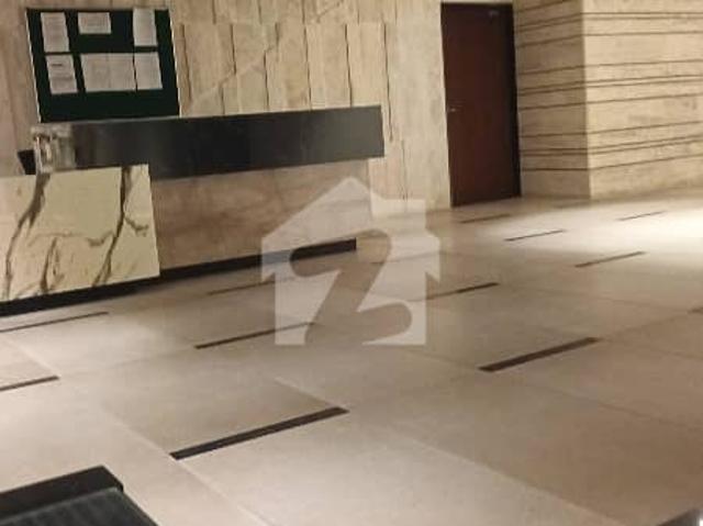 Apartment for rent in لاہور, لاہور ڈویژن