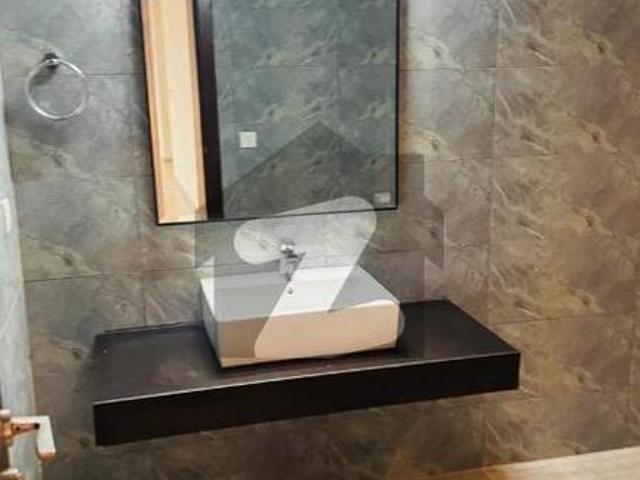 Apartment for rent in Rawalpindi, Islamabad Capital Territory
