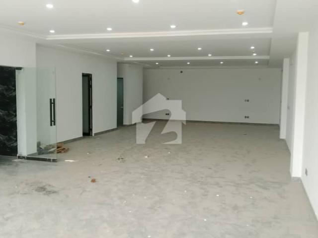 Office for rent in لاہور, لاہور ڈویژن