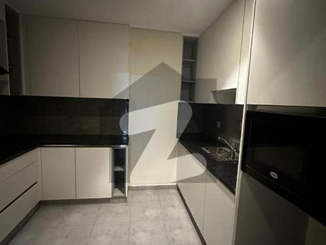 Apartment for rent in لاہور, لاہور ڈویژن
