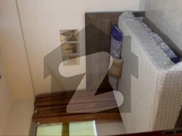 Apartment for rent in Islamabad