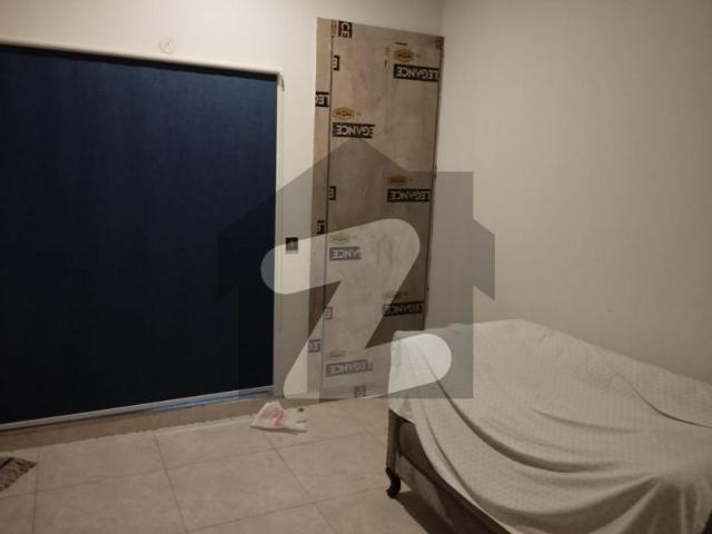 Apartment for rent in Islamabad