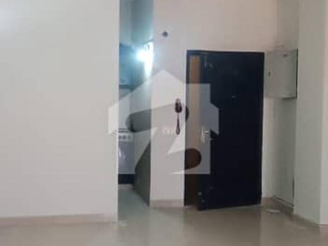 Apartment for rent in Islamabad