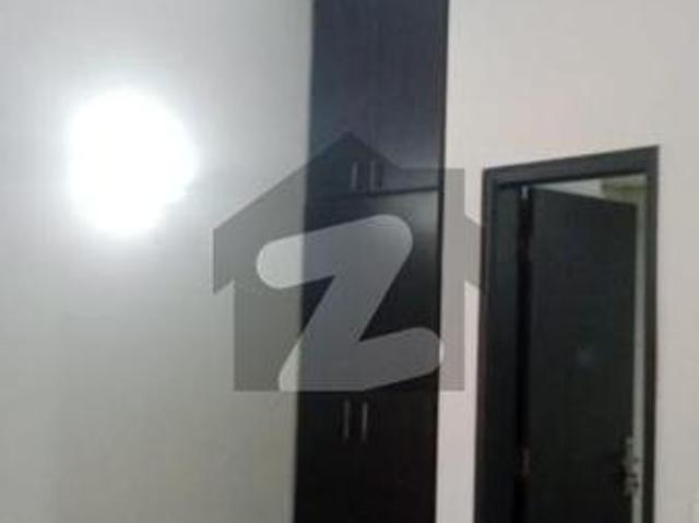 Apartment for rent in Islamabad