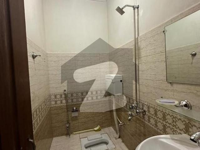 House for sale in راولپنڈی, تحصیل راولپنڈی چھاؤنی