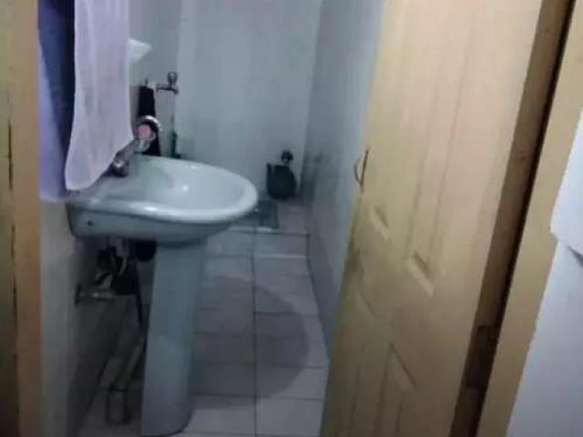 House for sale in Ravi Park, لاہور