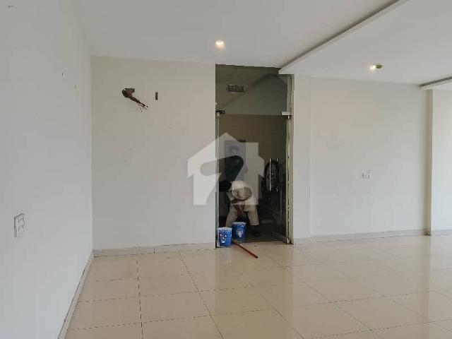 Office for rent in Rawalpindi, Islamabad Capital Territory