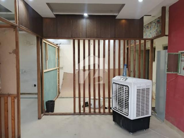 Office for rent in لاہور, لاہور ڈویژن