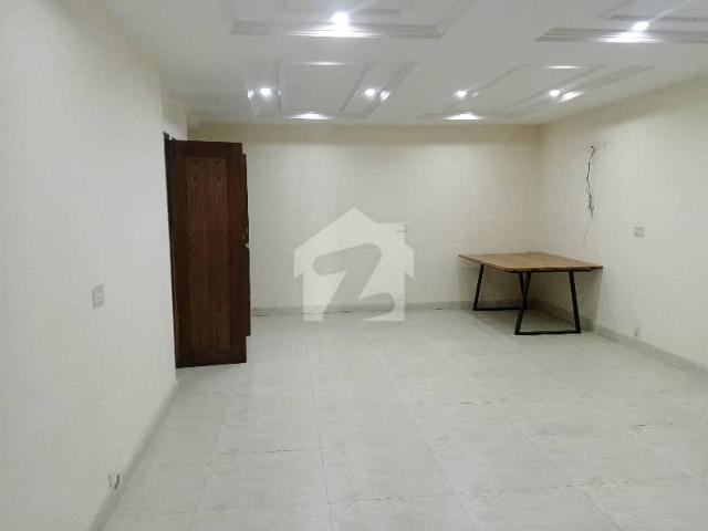 Office for rent in Rawalpindi, Islamabad Capital Territory