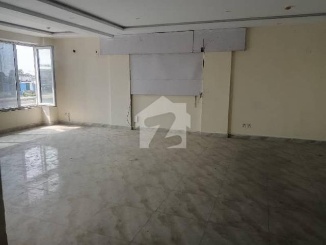 Office for rent in لاہور, لاہور ڈویژن