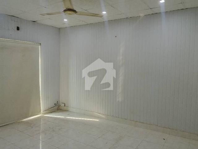 Office for rent in لاہور, لاہور ڈویژن