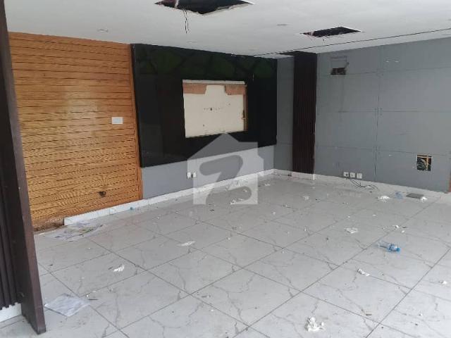 Commercial for rent
