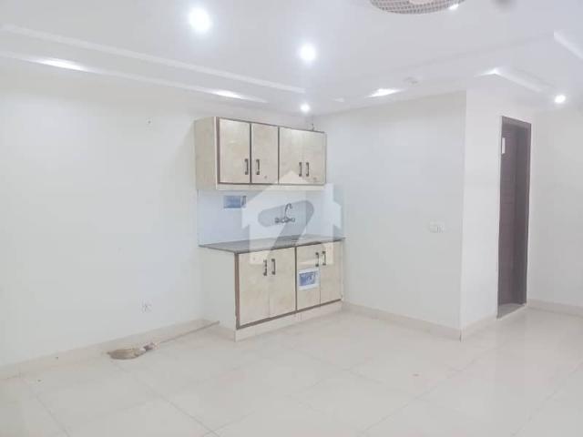 Commercial for rent