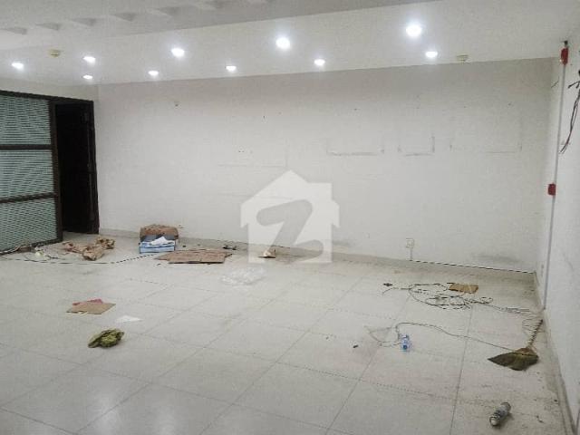 Commercial for rent in Rawalpindi, Islamabad Capital Territory