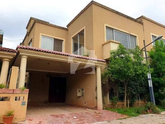 House for sale in Islamabad