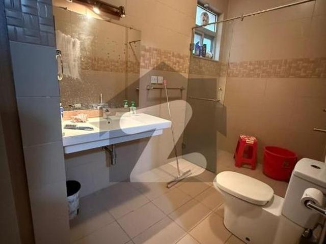 House for rent in Islamabad