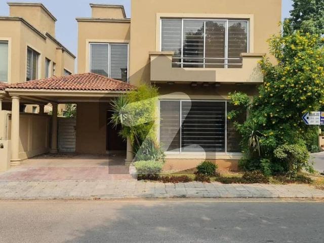 House for sale in Islamabad, Islamabad Capital Territory