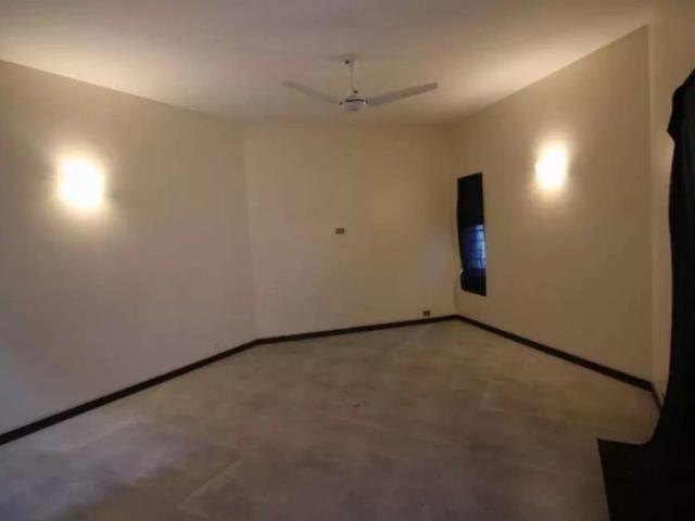 House for rent in North Waziristan, Federally Administered Tribal Areas fata