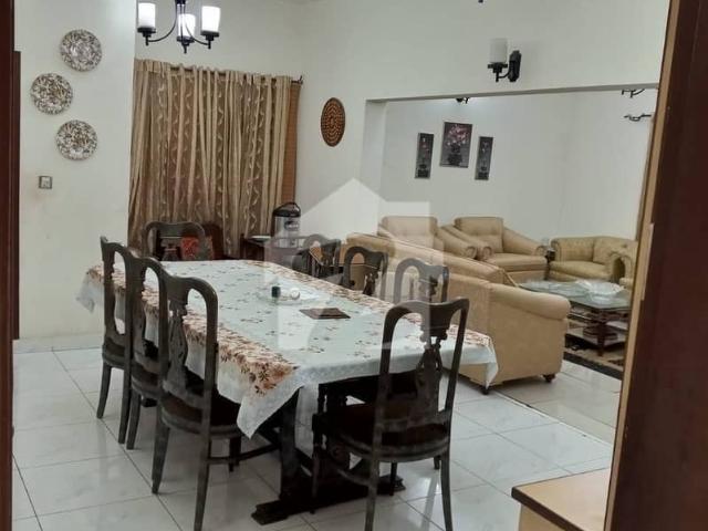 House for sale in North Waziristan, Federally Administered Tribal Areas fata