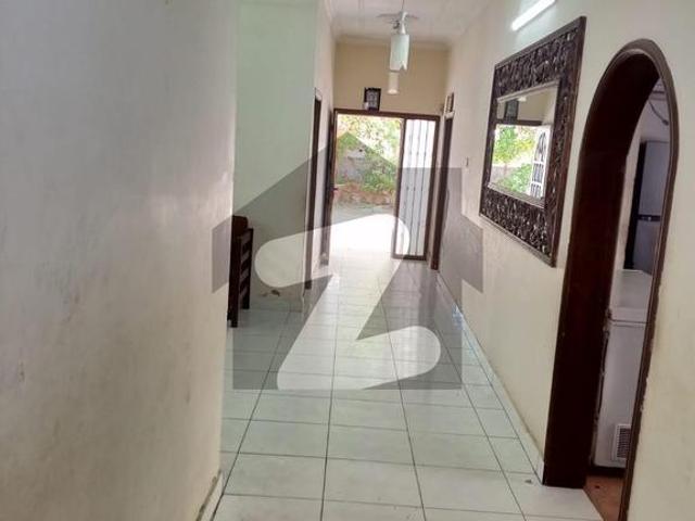 House for sale in Saddar Town, North Waziristan