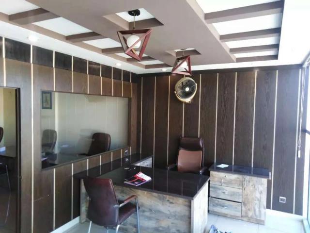 Commercial for rent in North Waziristan, Federally Administered Tribal Areas fata
