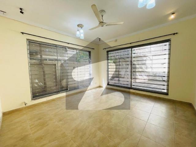 House for rent in Islamabad