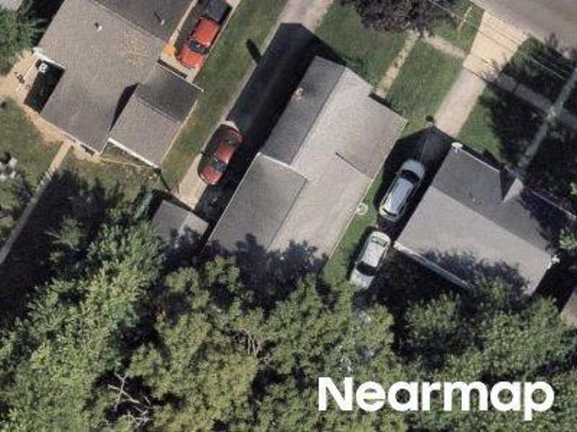 House for sale in Findlay, Hancock County