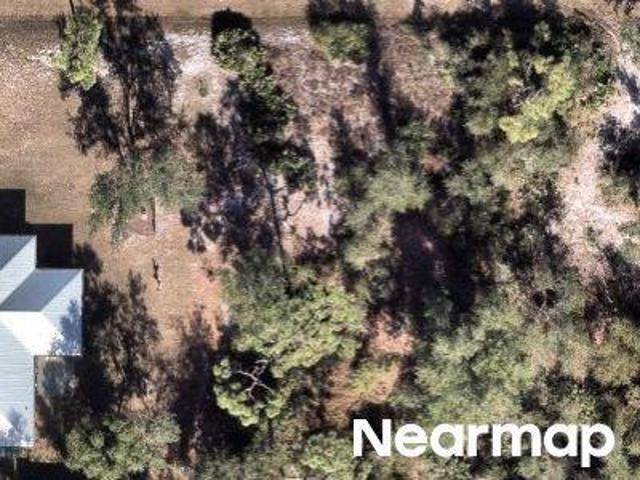 Land for sale in Punta Gorda, Florida
